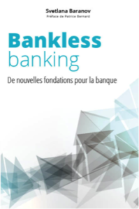 BB cover